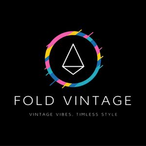 Fold Vintage
