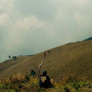 Rein Andrean Saputra