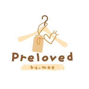 prelovedbymee2