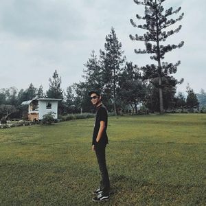 Giri Dwi