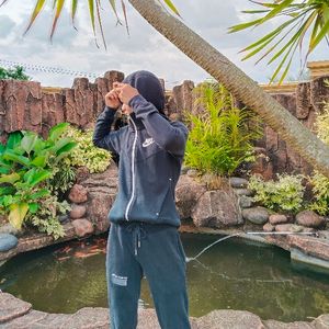 Gilang Revano