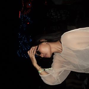 Ptrnindita