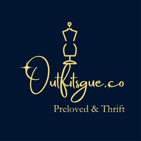 Outfitsgue.co