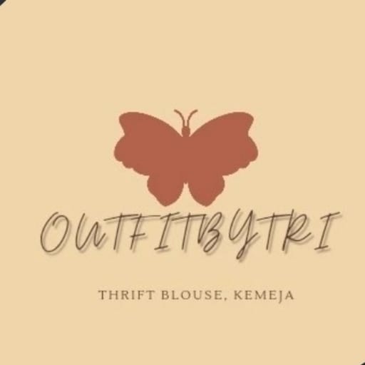 Outfitbytri