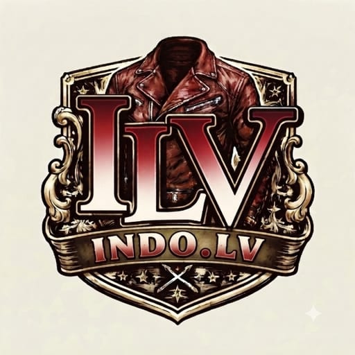 INDO LV
