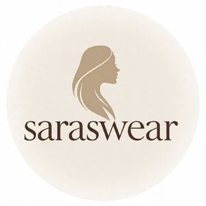 Saraswear