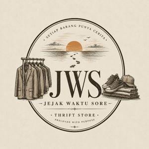 JWS Trhift