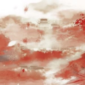 Qiqi