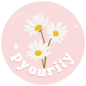 pyourity