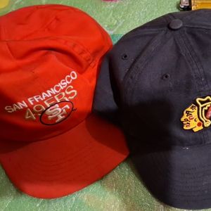 barangsecond15