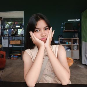 jajaa
