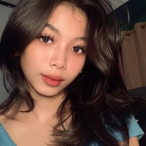 Dira