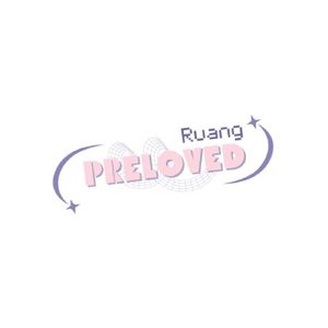 Ruangpreloved01