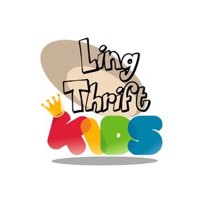 Preloved Kids