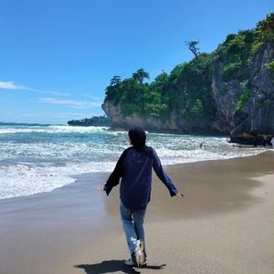 Intan Nuraeni