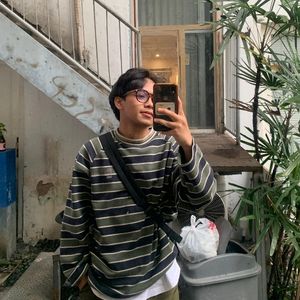 Muhamad fajar