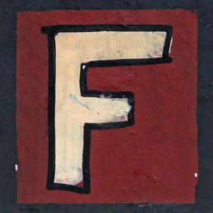 FREAKSTORE