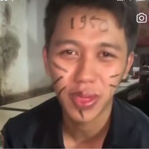 Doni