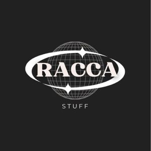 RaccaStuff