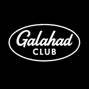 Galahad Club