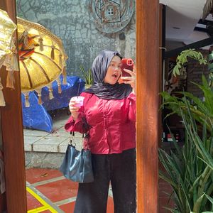 auliaaaa