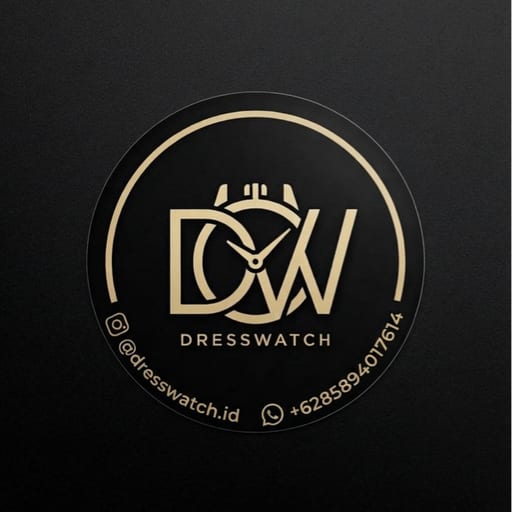 dresswatchid