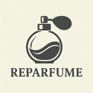 Toko Parfum Branded