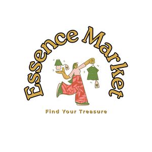 Essencemarket