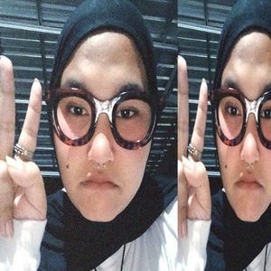 zahira rizky