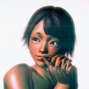 kkai