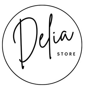 Delia Store