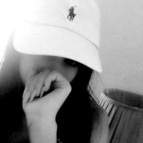 zaraaasky