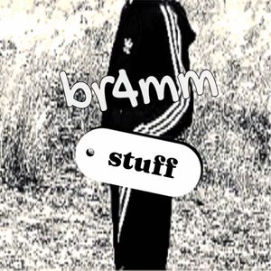 br4mmstuff