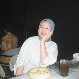 Citra Kharisya