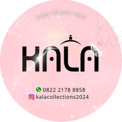 Kala Collection 2024