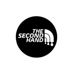 Thesecondhand