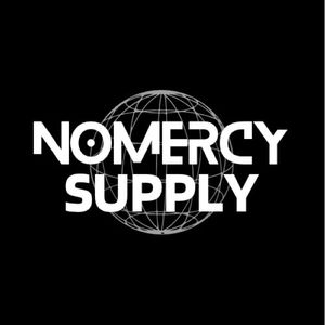 Nomercy