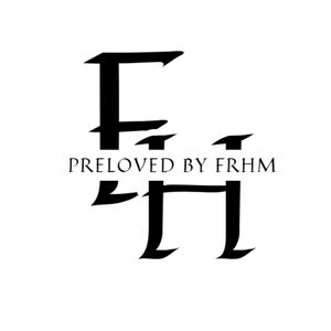 prelovedbyfrhm