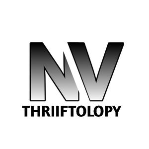 NV THRIFTOLOPY