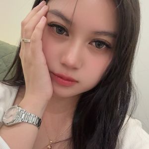 Nitha Mahesya