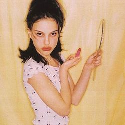 Cher