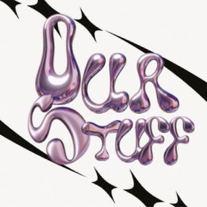 0ur_Stuff