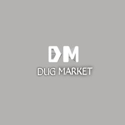 DUG MARKET