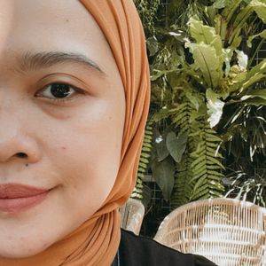 Dwi Rachmadhani