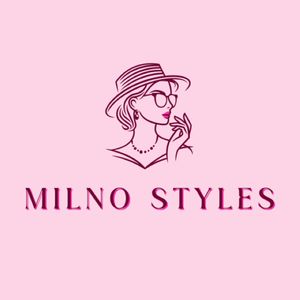 Milnocloth