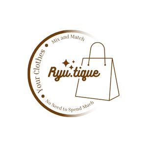 Ryutique