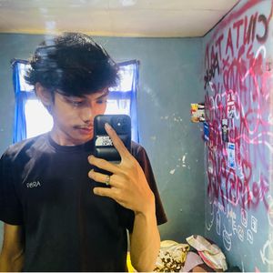 muhamad risky