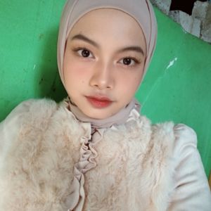 Nisa