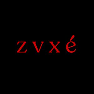 ropek zvx