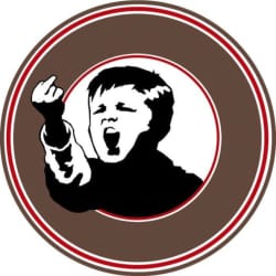 Gallagher thrift